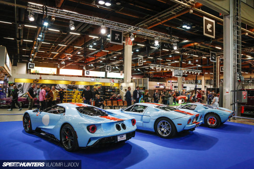 american-car-show-helsinki-2019-by-wheelsbywovka-6