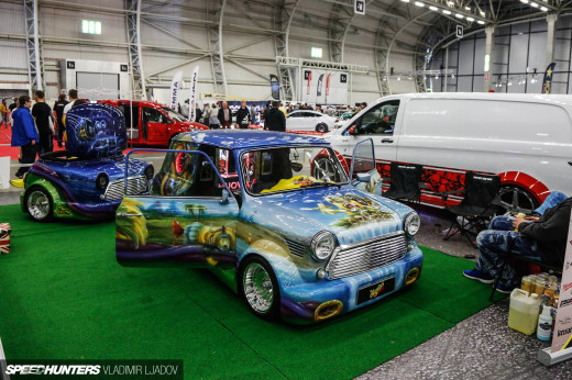 american-car-show-helsinki-2019-by-wheelsbywovka-10