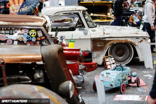 american-car-show-helsinki-2019-by-wheelsbywovka-46