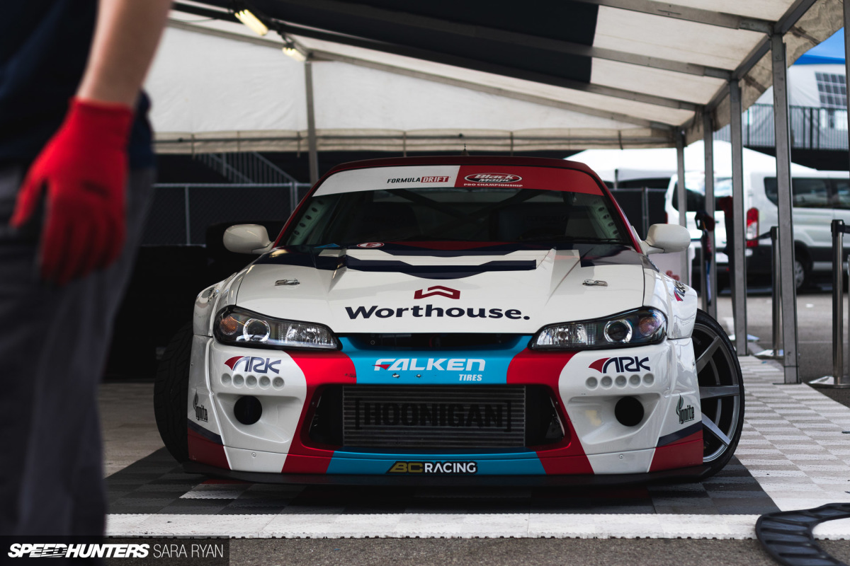 2019-First-Time-Shooting-FDLB_Trevor-Ryan-Speedhunters_001_0006