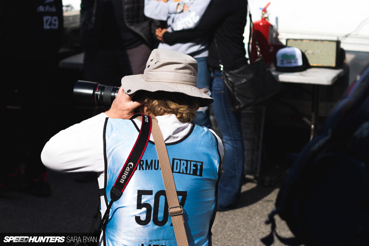 2019-First-Time-Shooting-FDLB_Trevor-Ryan-Speedhunters_002_0044