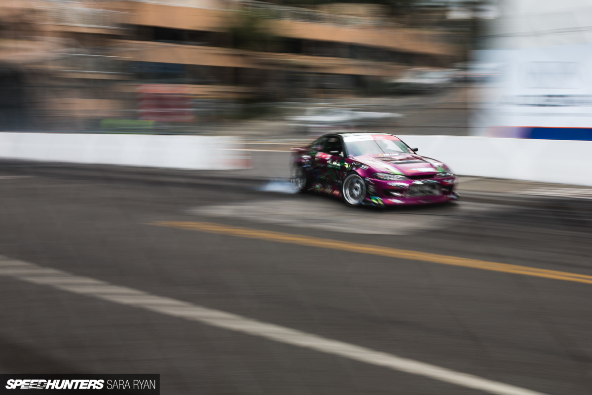 2019-First-Time-Shooting-FDLB_Trevor-Ryan-Speedhunters_004_3812