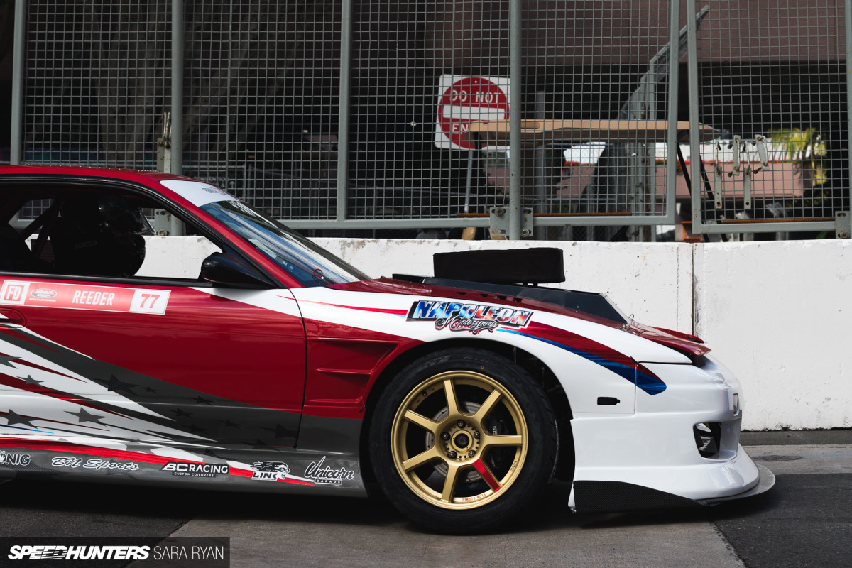 2019-First-Time-Shooting-FDLB_Trevor-Ryan-Speedhunters_005_0092