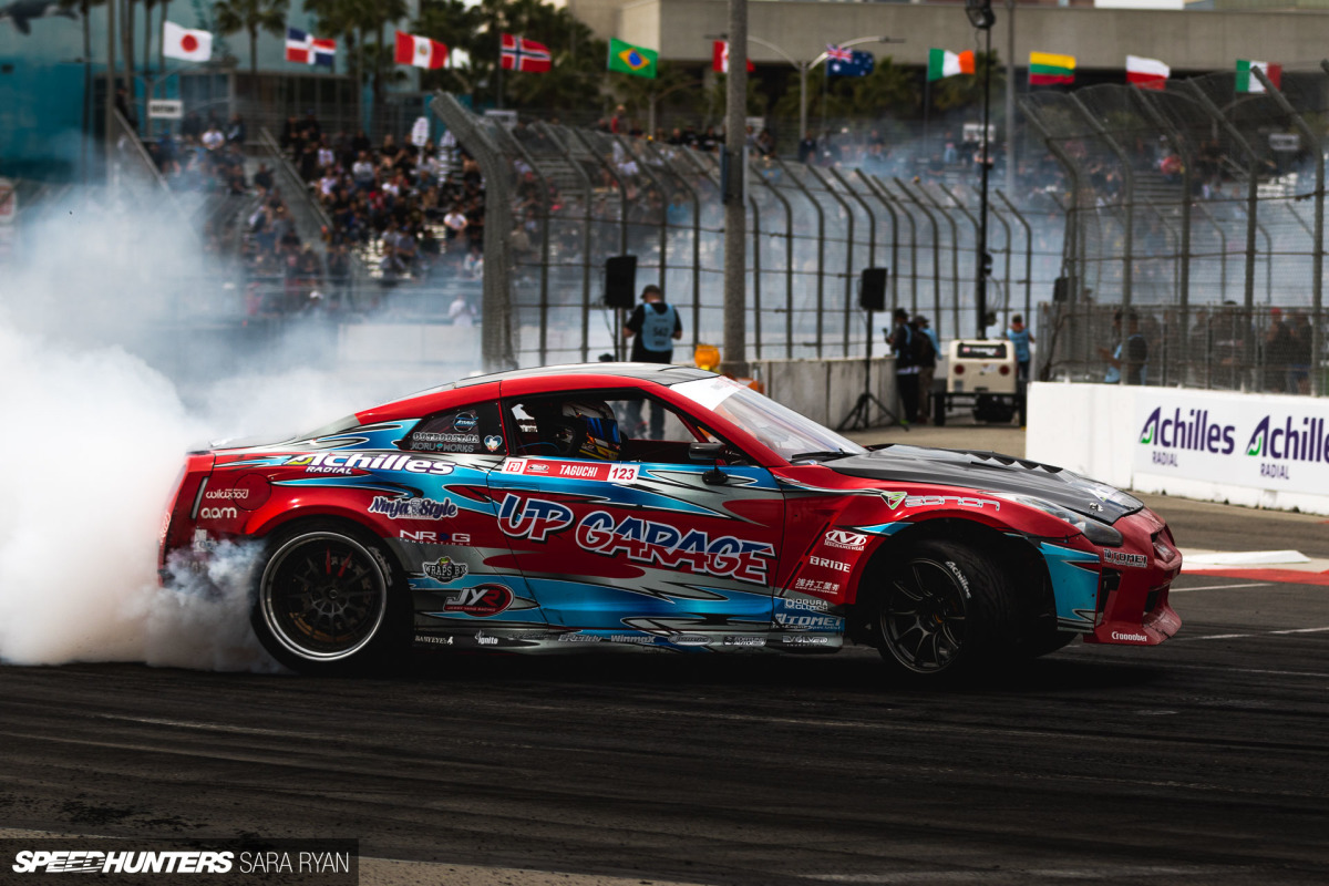 2019-First-Time-Shooting-FDLB_Trevor-Ryan-Speedhunters_007_0535