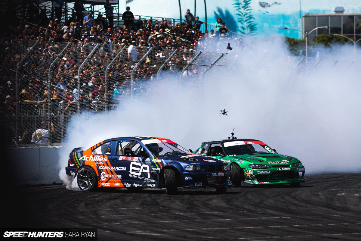2019-First-Time-Shooting-FDLB_Trevor-Ryan-Speedhunters_011_0198