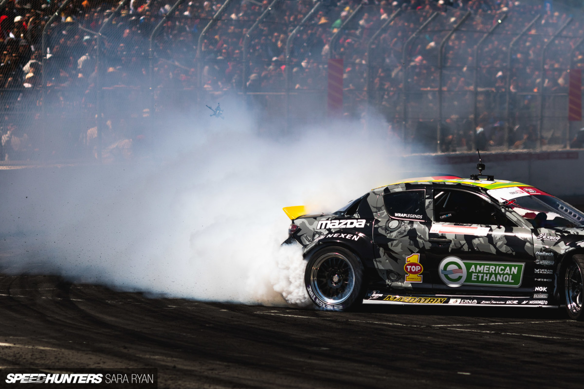 2019-First-Time-Shooting-FDLB_Trevor-Ryan-Speedhunters_016_0284