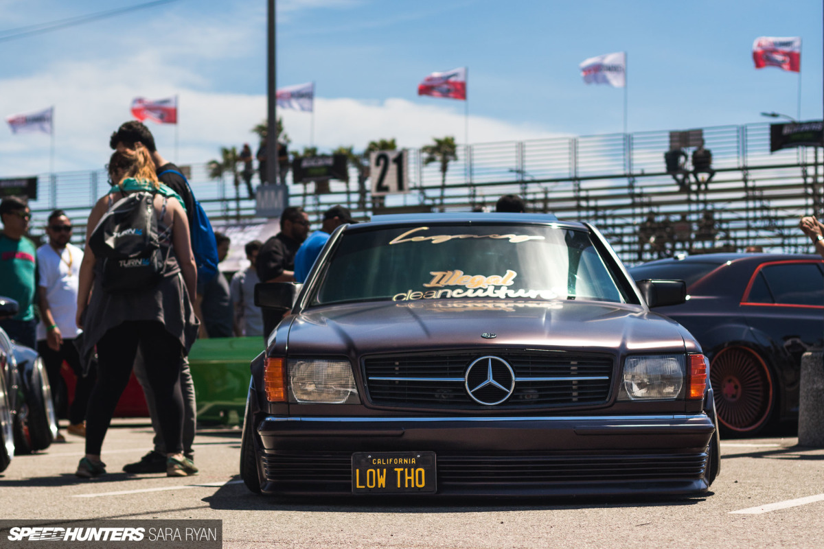 2019-First-Time-Shooting-FDLB_Trevor-Ryan-Speedhunters_019_0419