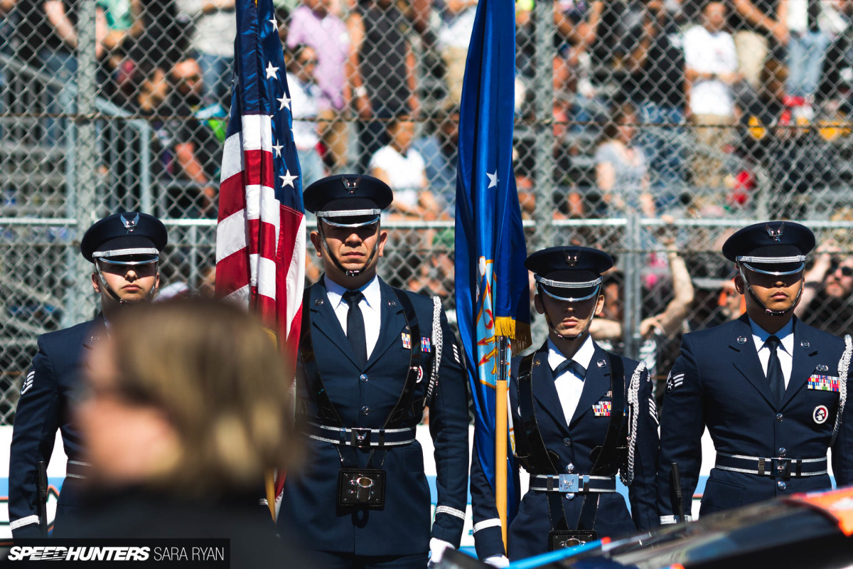 2019-First-Time-Shooting-FDLB_Trevor-Ryan-Speedhunters_020_0477