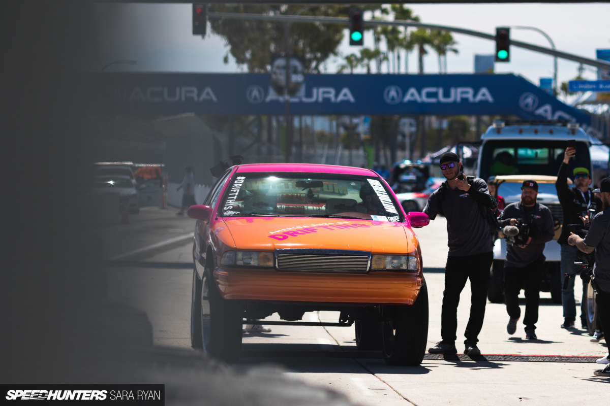 2019-First-Time-Shooting-FDLB_Trevor-Ryan-Speedhunters_023_0536