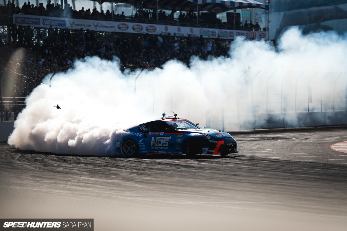 2019-First-Time-Shooting-FDLB_Trevor-Ryan-Speedhunters_026_1676