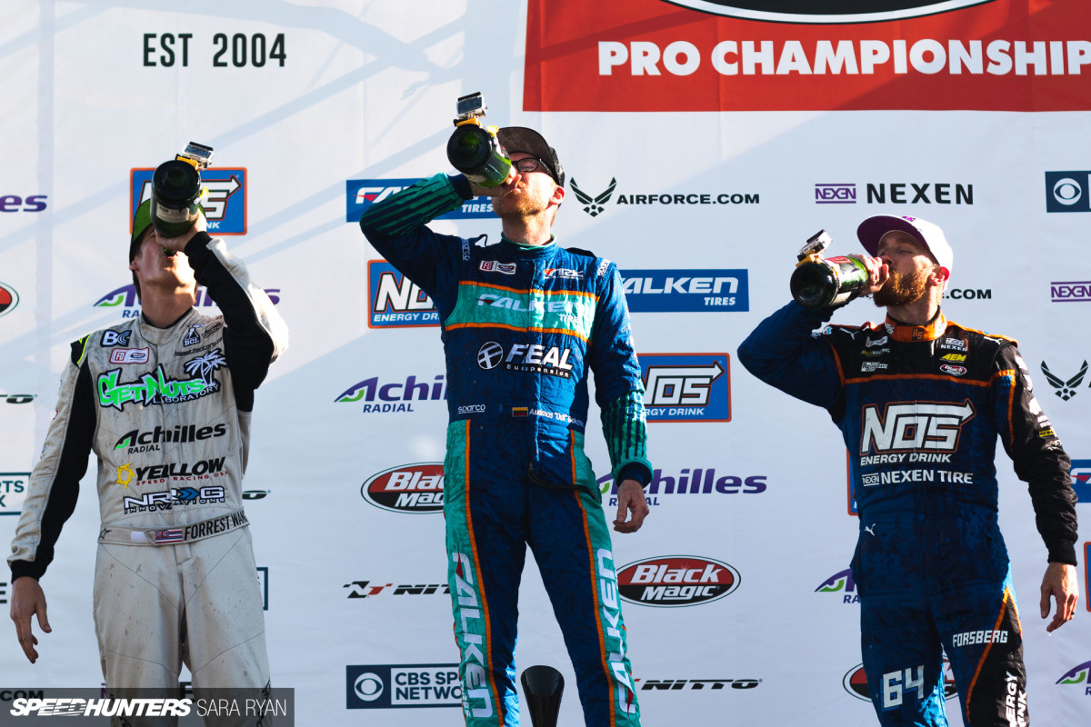 2019-First-Time-Shooting-FDLB_Trevor-Ryan-Speedhunters_027_0943