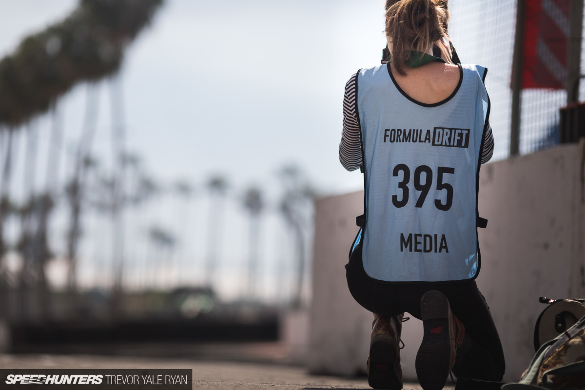 2019-First-Time-Shooting-FDLB_Trevor-Ryan-Speedhunters_100_0912