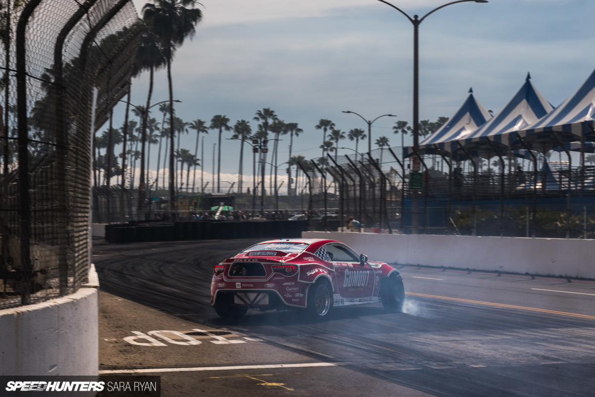 Copy of 2019-First-Time-Shooting-FDLB_Trevor-Ryan-Speedhunters_010_0094