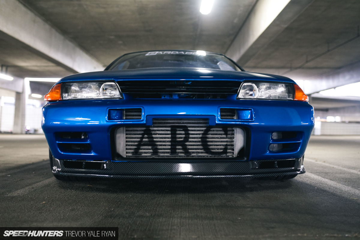 2019-Formula-Drift-Long-Beach-Show-Cars_Trevor-Ryan-Speedhunters_005_0705