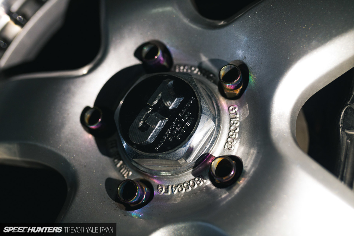 2019-Formula-Drift-Long-Beach-Show-Cars_Trevor-Ryan-Speedhunters_006_4253