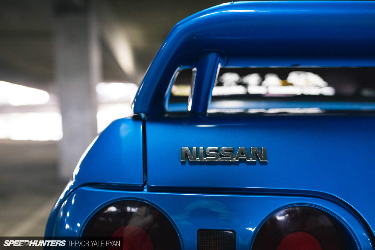 2019-Formula-Drift-Long-Beach-Show-Cars_Trevor-Ryan-Speedhunters_008_0717