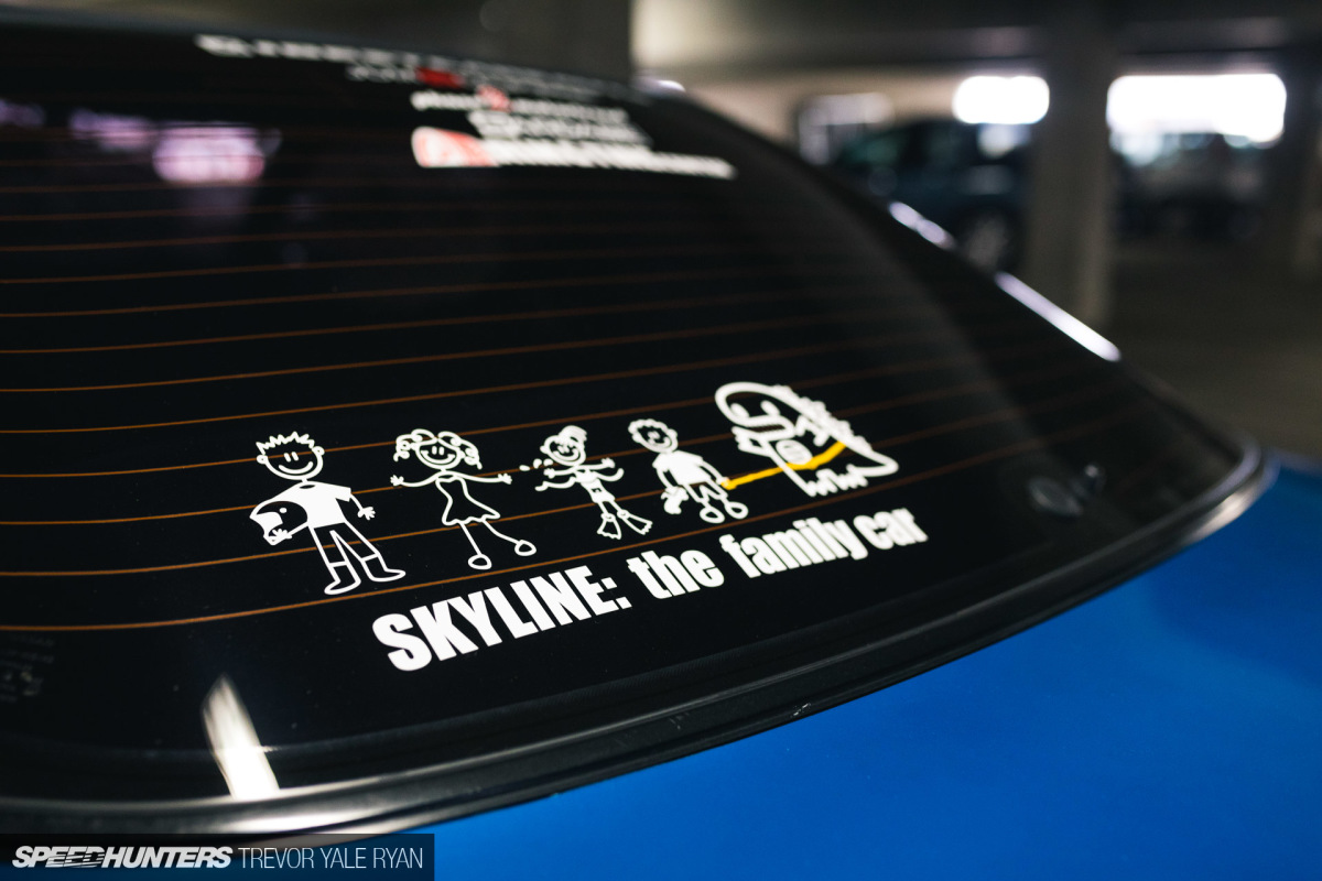 2019-Formula-Drift-Long-Beach-Show-Cars_Trevor-Ryan-Speedhunters_010_0722