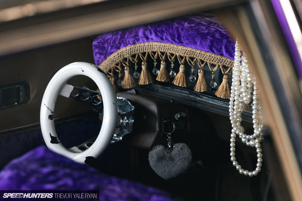 2019-Formula-Drift-Long-Beach-Show-Cars_Trevor-Ryan-Speedhunters_013_0731