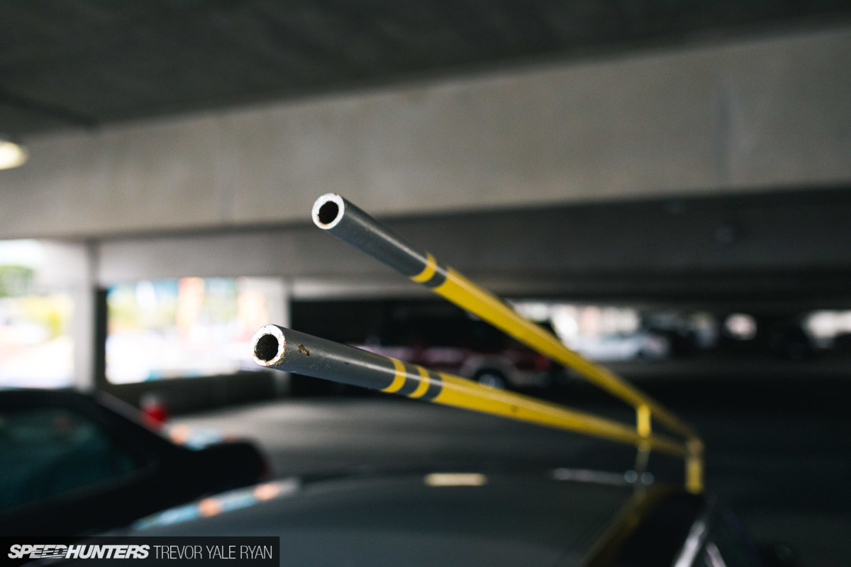 2019-Formula-Drift-Long-Beach-Show-Cars_Trevor-Ryan-Speedhunters_014_0734