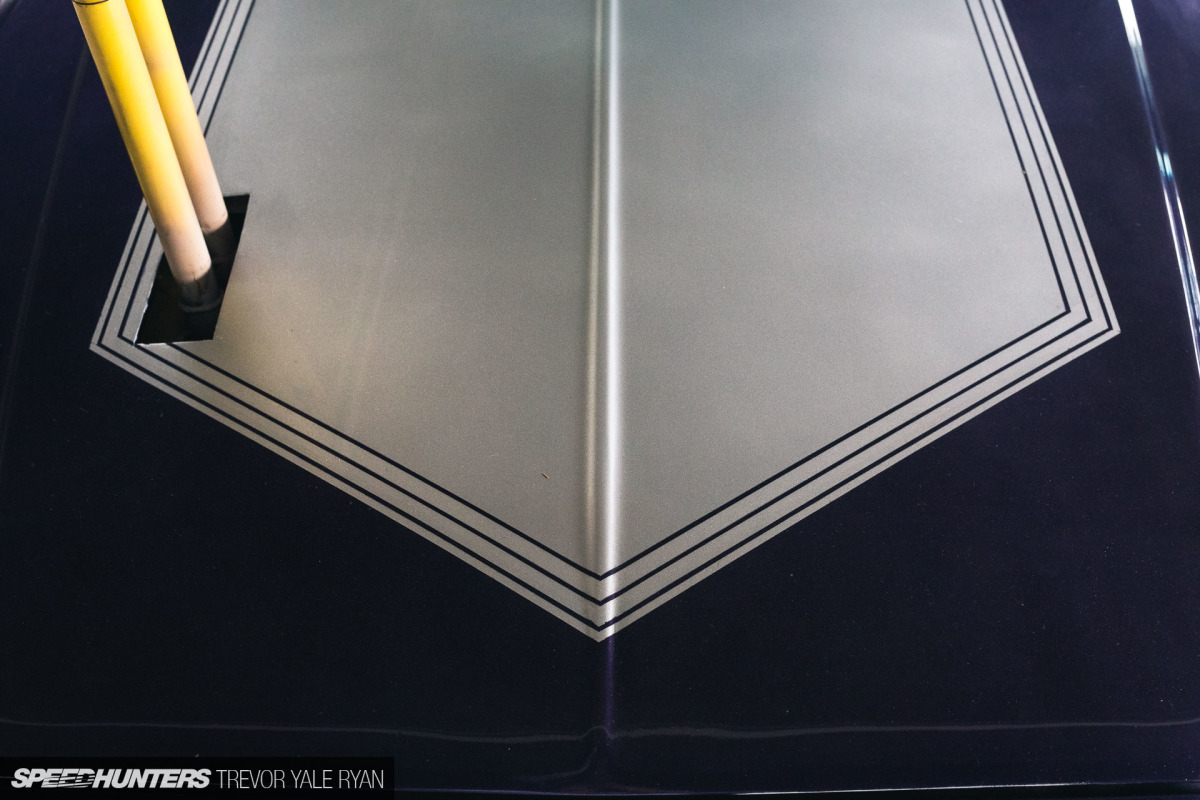 2019-Formula-Drift-Long-Beach-Show-Cars_Trevor-Ryan-Speedhunters_015_0750