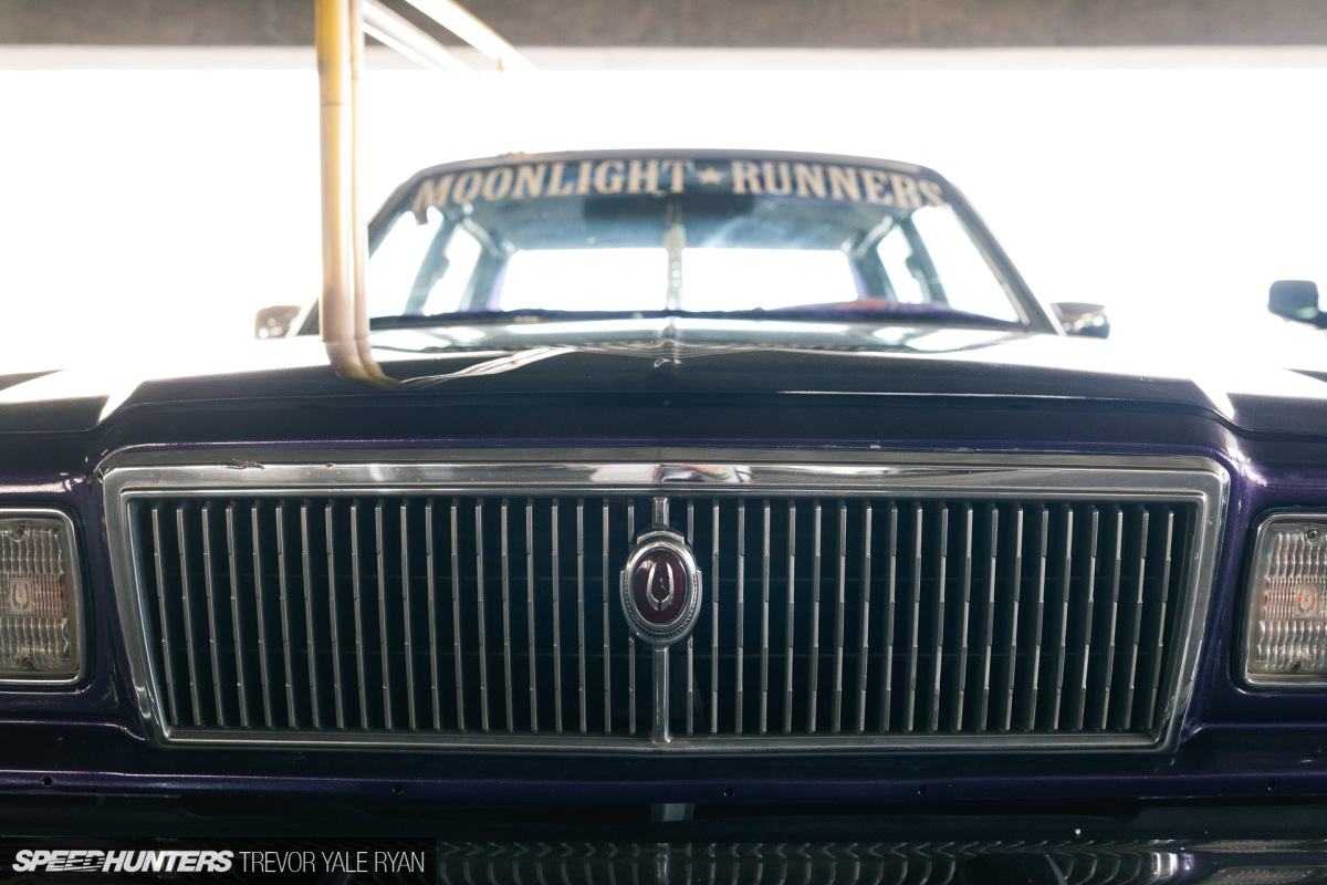 2019-Formula-Drift-Long-Beach-Show-Cars_Trevor-Ryan-Speedhunters_016_0764