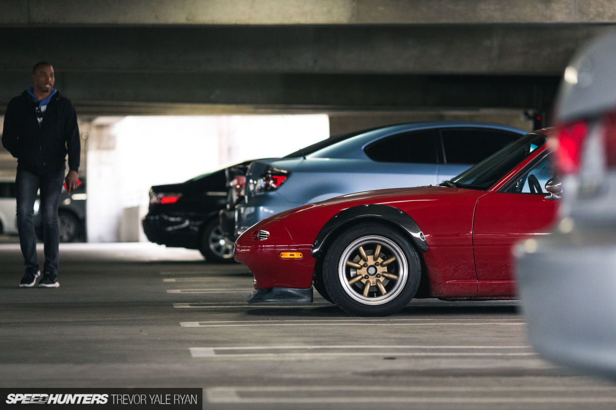 2019-Formula-Drift-Long-Beach-Show-Cars_Trevor-Ryan-Speedhunters_019_0788