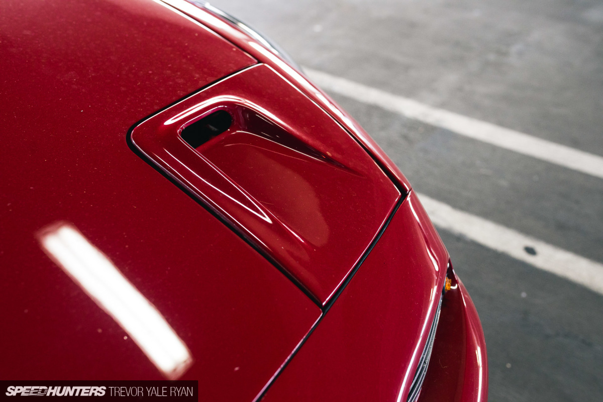 2019-Formula-Drift-Long-Beach-Show-Cars_Trevor-Ryan-Speedhunters_020_0816