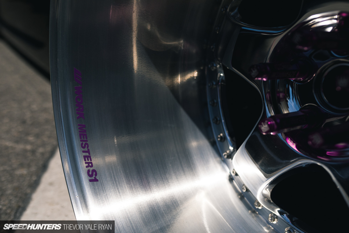 2019-Formula-Drift-Long-Beach-Show-Cars_Trevor-Ryan-Speedhunters_027_1244