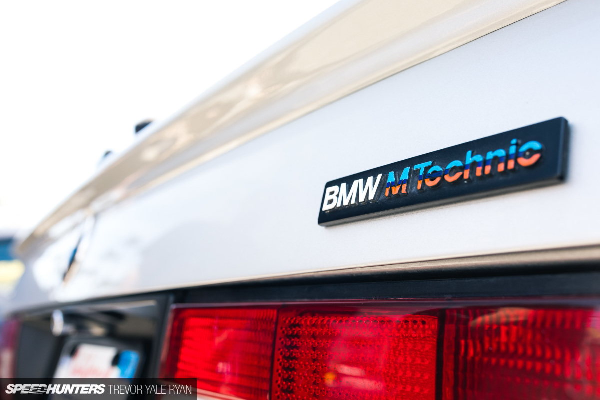 2019-Formula-Drift-Long-Beach-Show-Cars_Trevor-Ryan-Speedhunters_029_1266