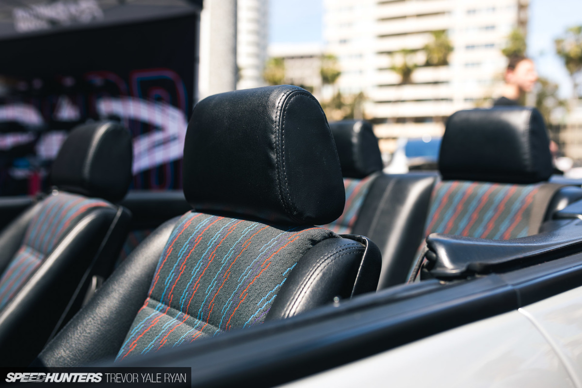 2019-Formula-Drift-Long-Beach-Show-Cars_Trevor-Ryan-Speedhunters_030_1267