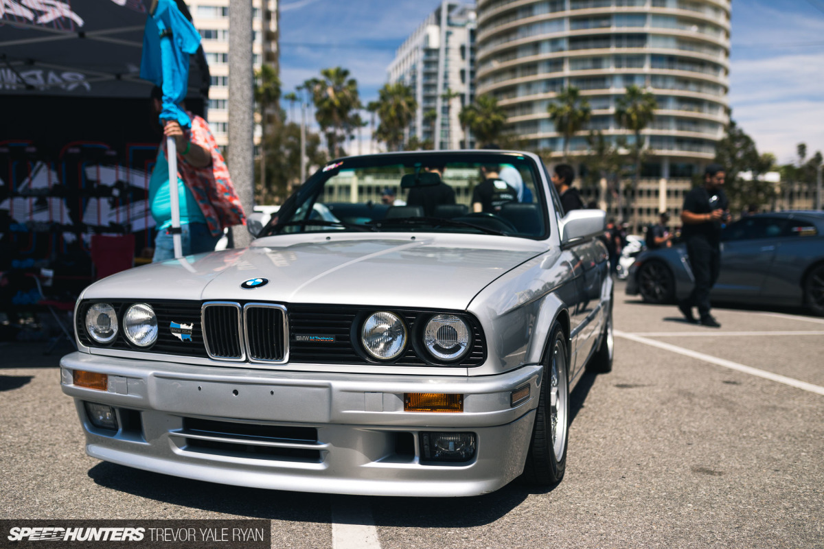 2019-Formula-Drift-Long-Beach-Show-Cars_Trevor-Ryan-Speedhunters_031_1270