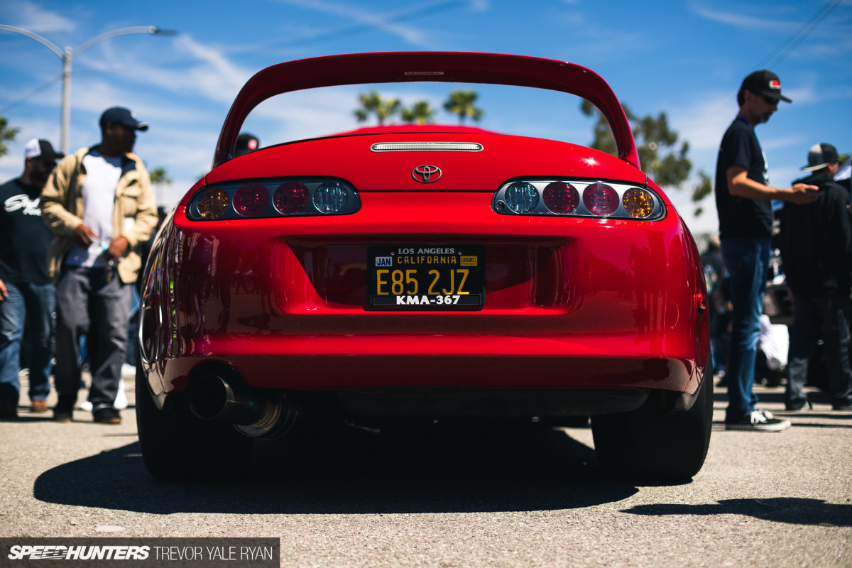 2019-Formula-Drift-Long-Beach-Show-Cars_Trevor-Ryan-Speedhunters_034_1390