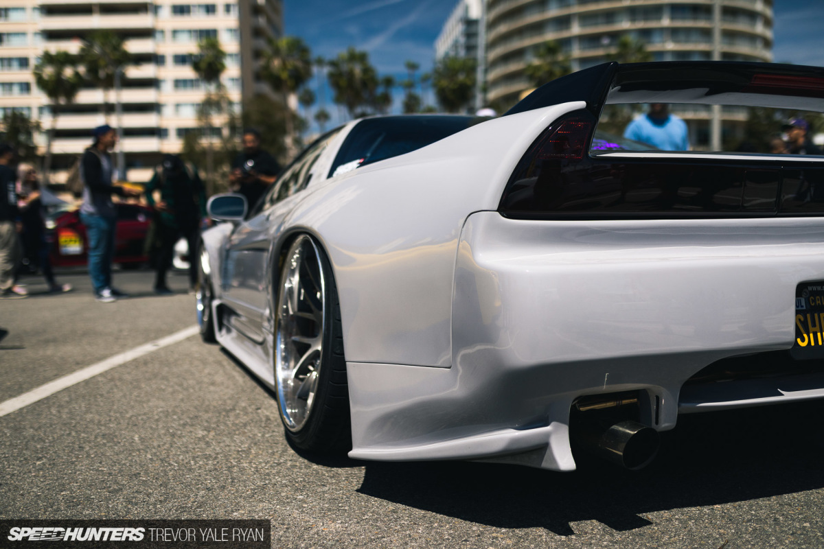 2019-Formula-Drift-Long-Beach-Show-Cars_Trevor-Ryan-Speedhunters_035_1280