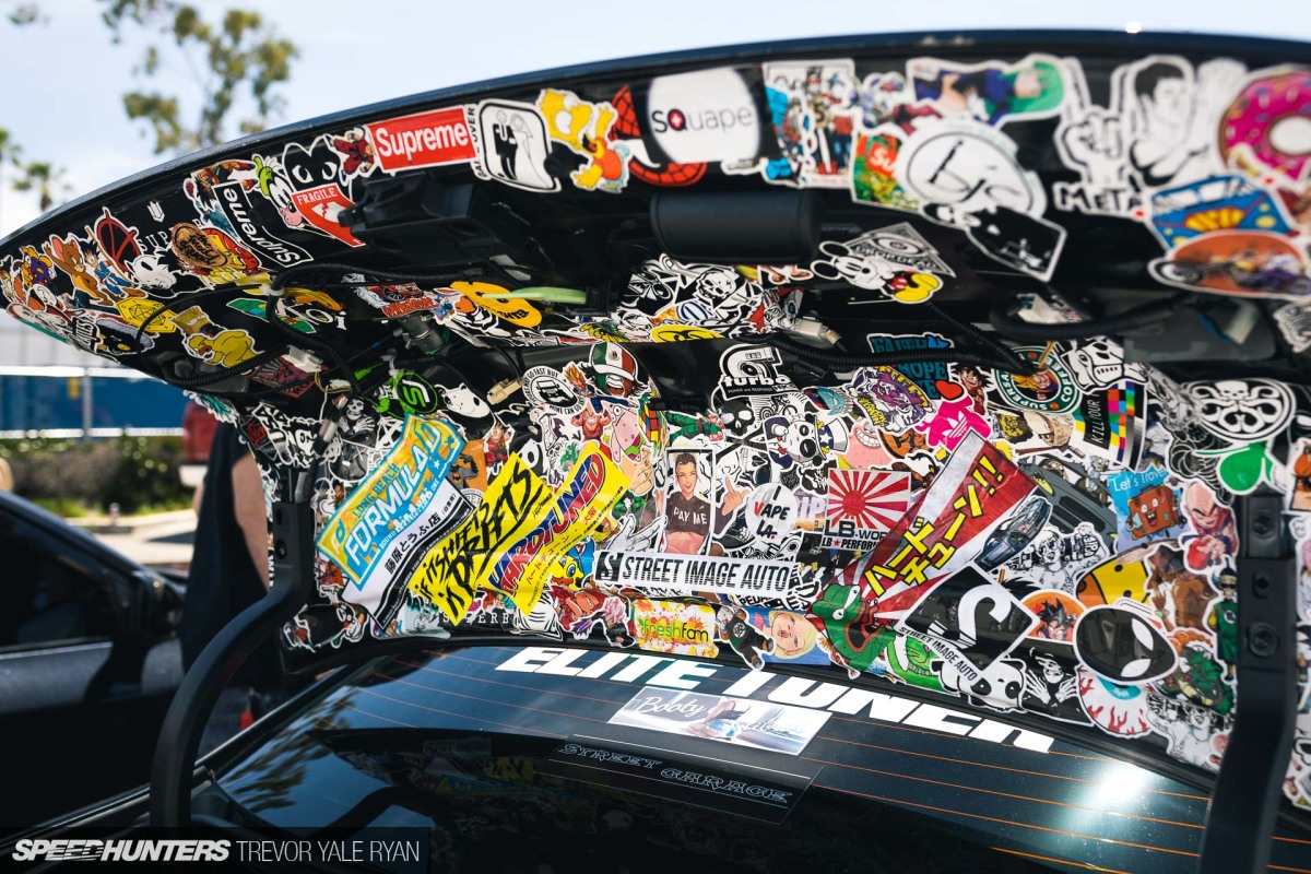 2019-Formula-Drift-Long-Beach-Show-Cars_Trevor-Ryan-Speedhunters_036_1284
