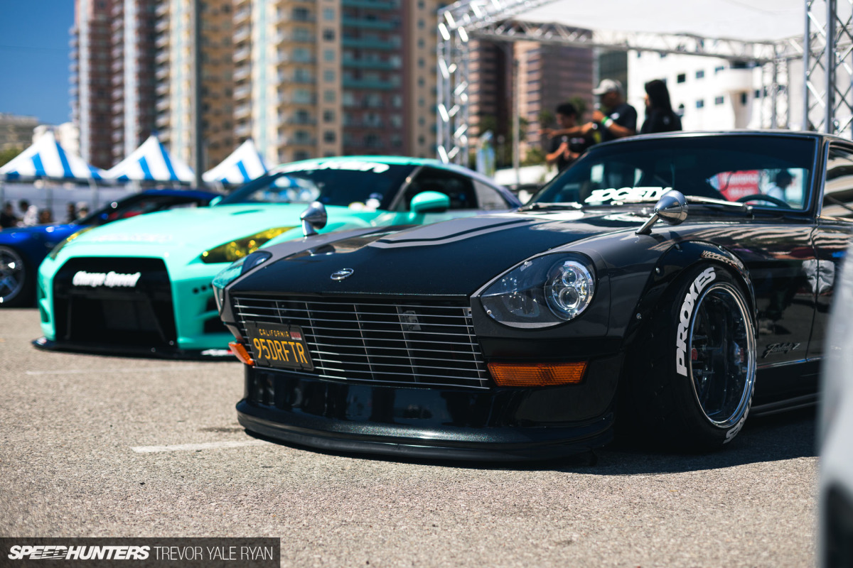 2019-Formula-Drift-Long-Beach-Show-Cars_Trevor-Ryan-Speedhunters_037_1357