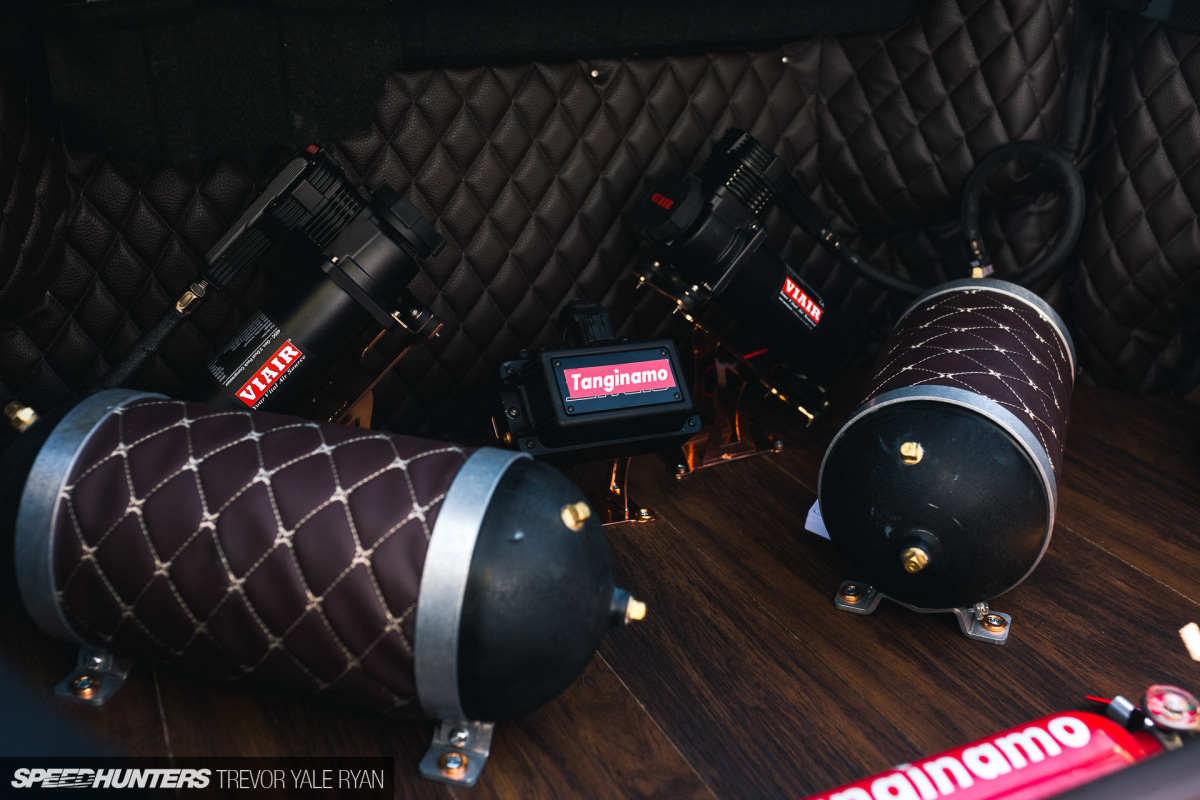 2019-Formula-Drift-Long-Beach-Show-Cars_Trevor-Ryan-Speedhunters_102_4399