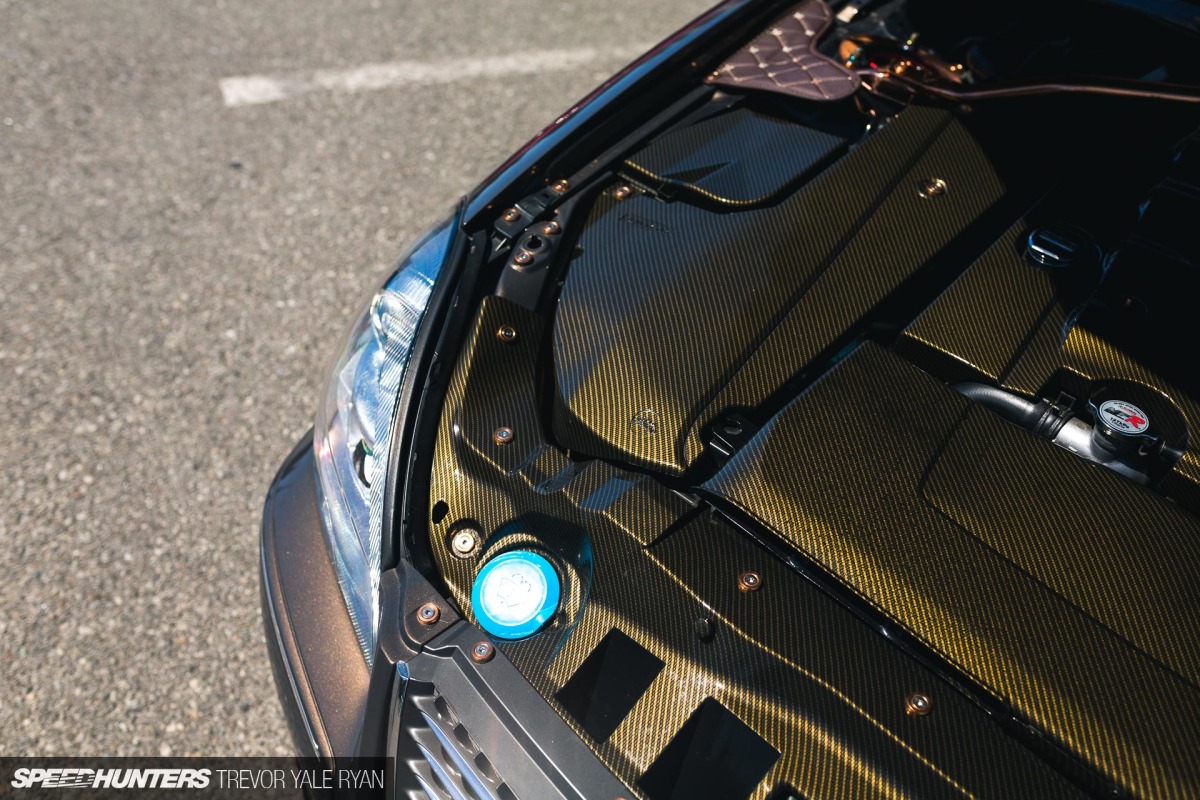 2019-Formula-Drift-Long-Beach-Show-Cars_Trevor-Ryan-Speedhunters_103_4400