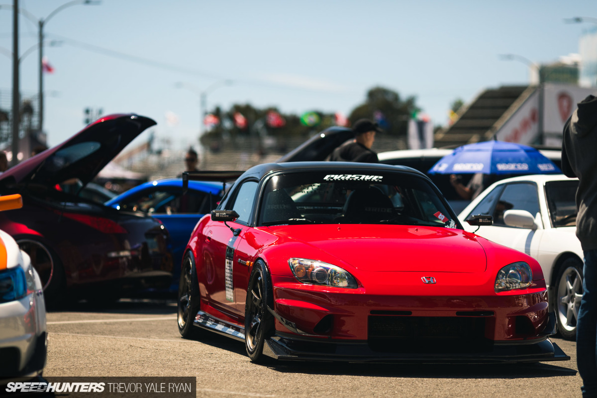 2019-Formula-Drift-Long-Beach-Show-Cars_Trevor-Ryan-Speedhunters_105_1313