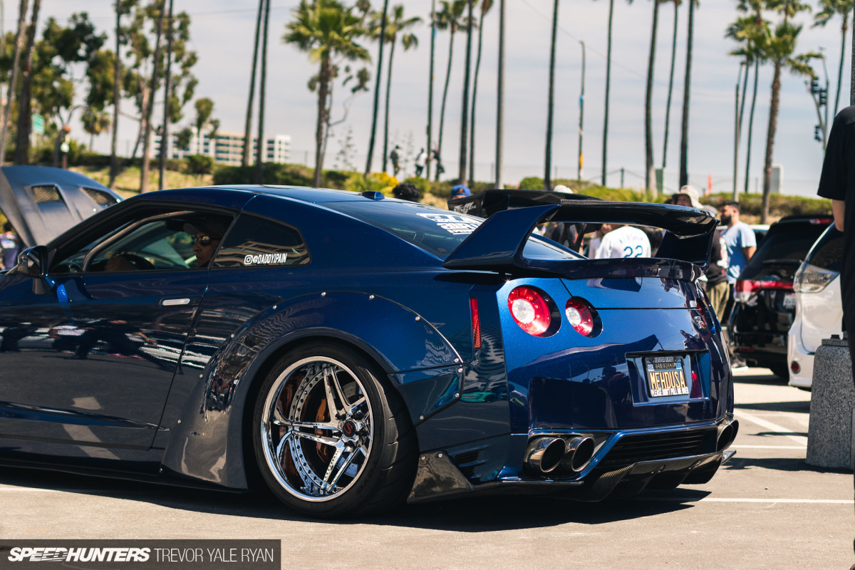 2019-Formula-Drift-Long-Beach-Show-Cars_Trevor-Ryan-Speedhunters_106_0456