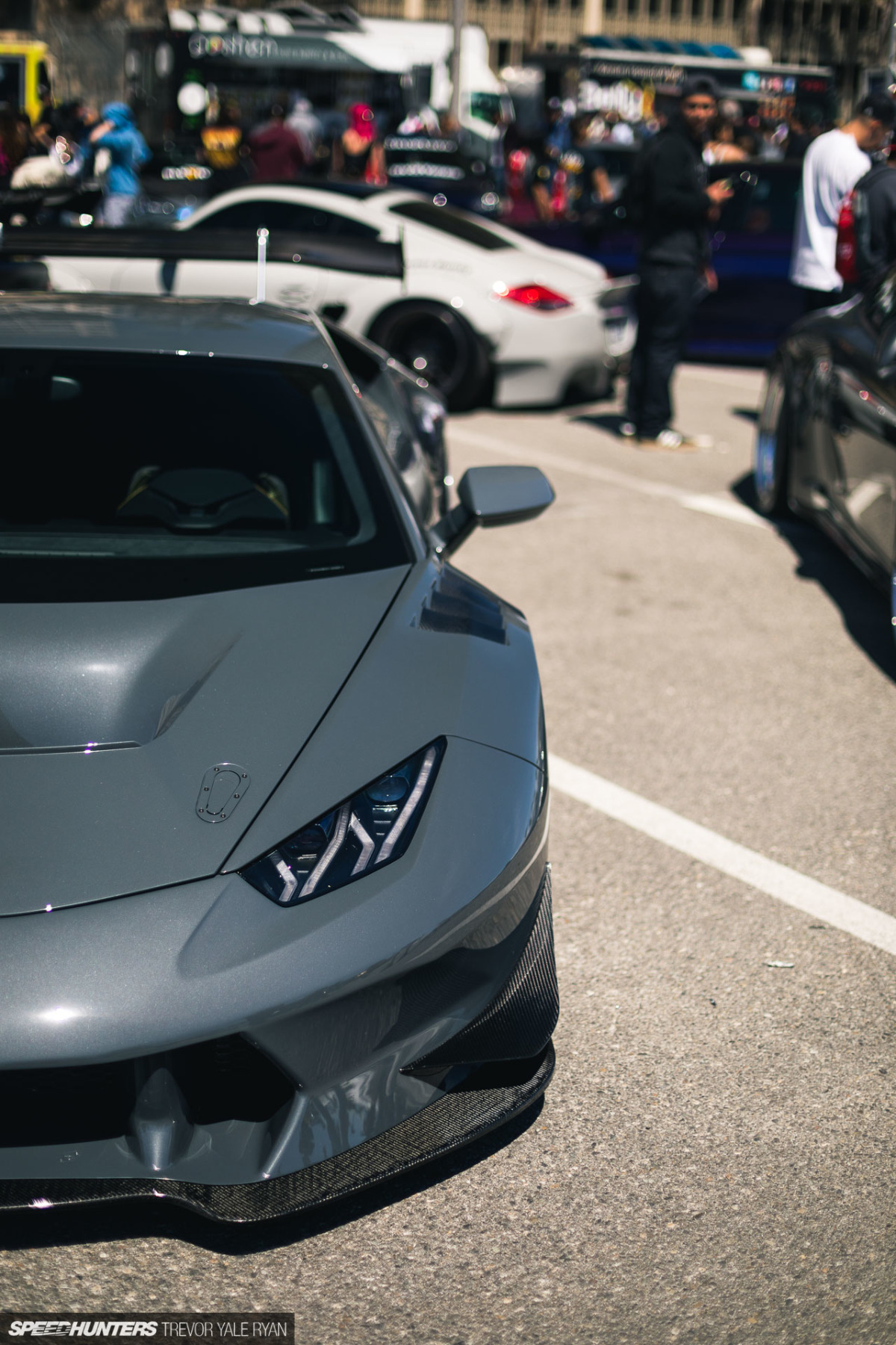 2019-Formula-Drift-Long-Beach-Show-Cars_Trevor-Ryan-Speedhunters_108_1337