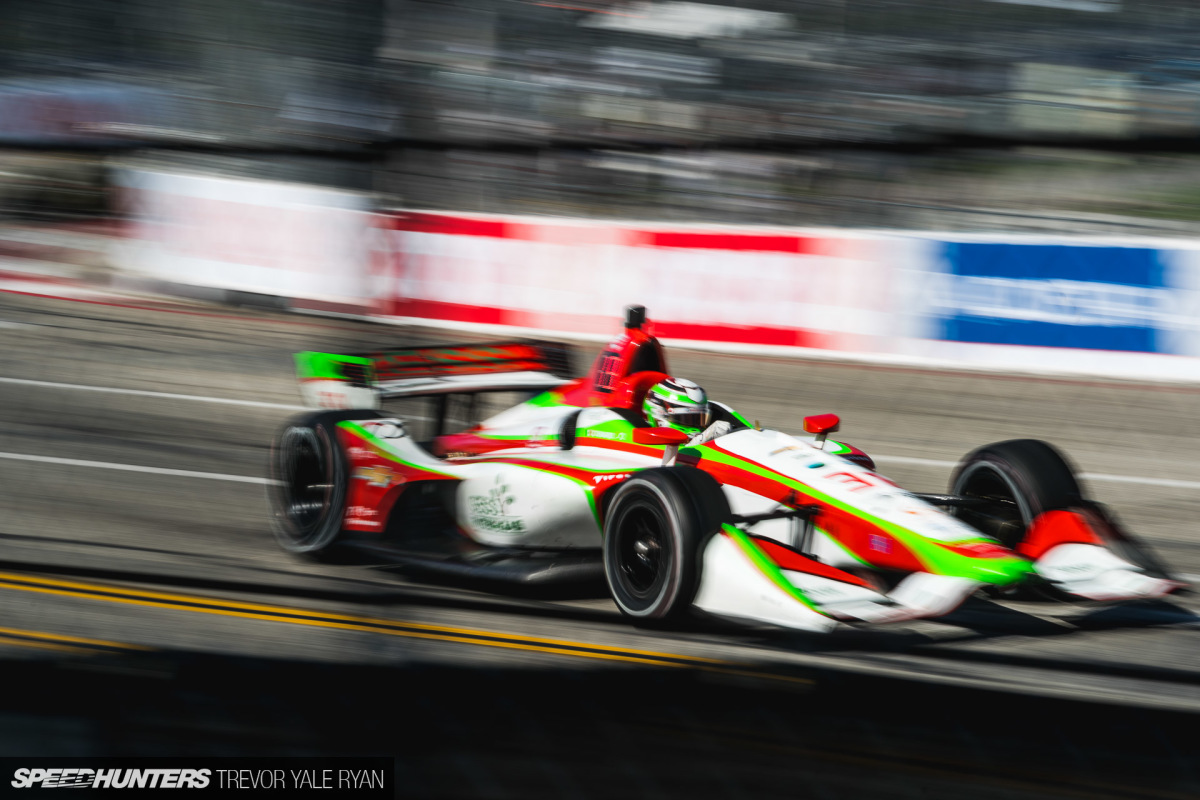 2019-Grand-Prix-Long-Beach-General-Admission_Trevor-Ryan-Speedhunters_003_00238