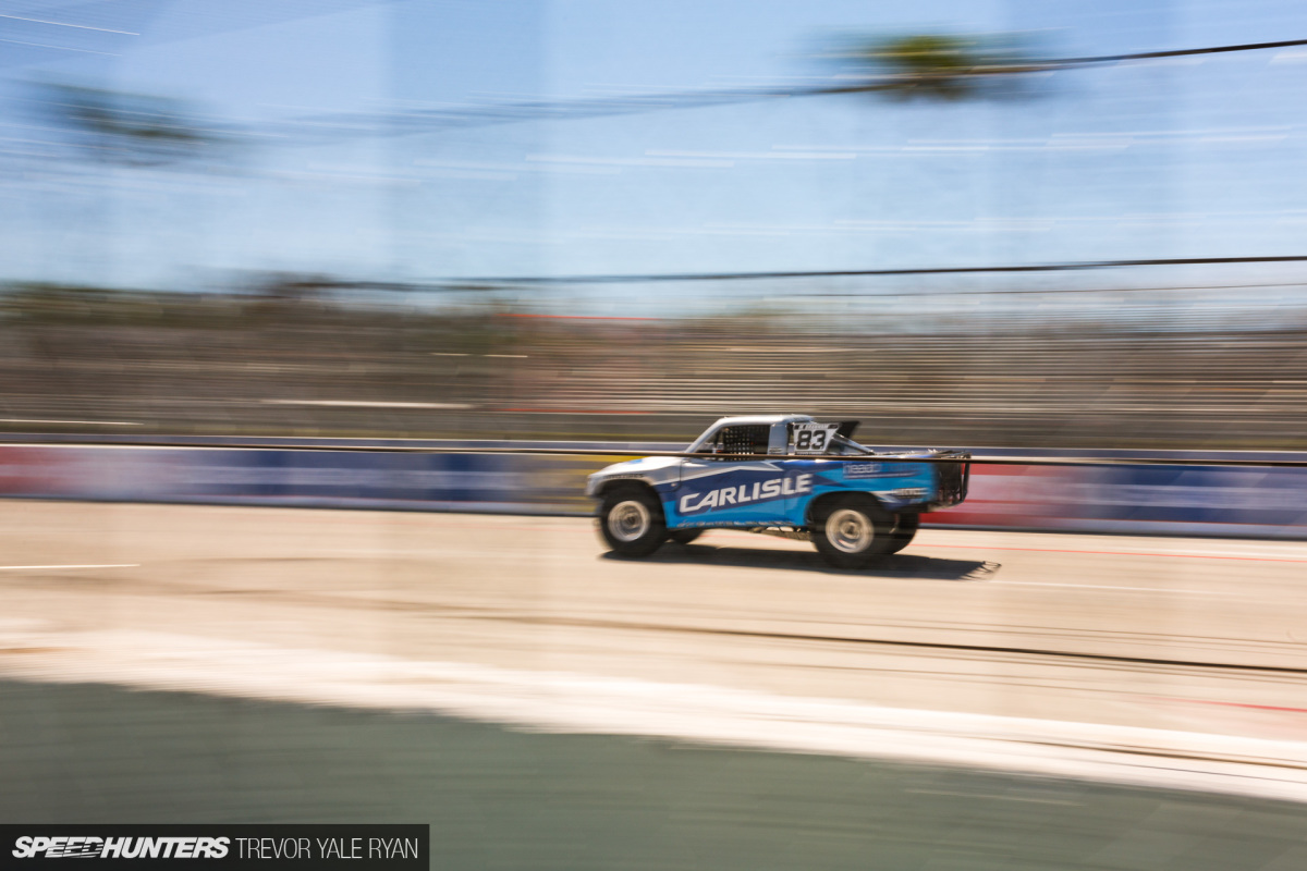 2019-Grand-Prix-Long-Beach-General-Admission_Trevor-Ryan-Speedhunters_004_5591