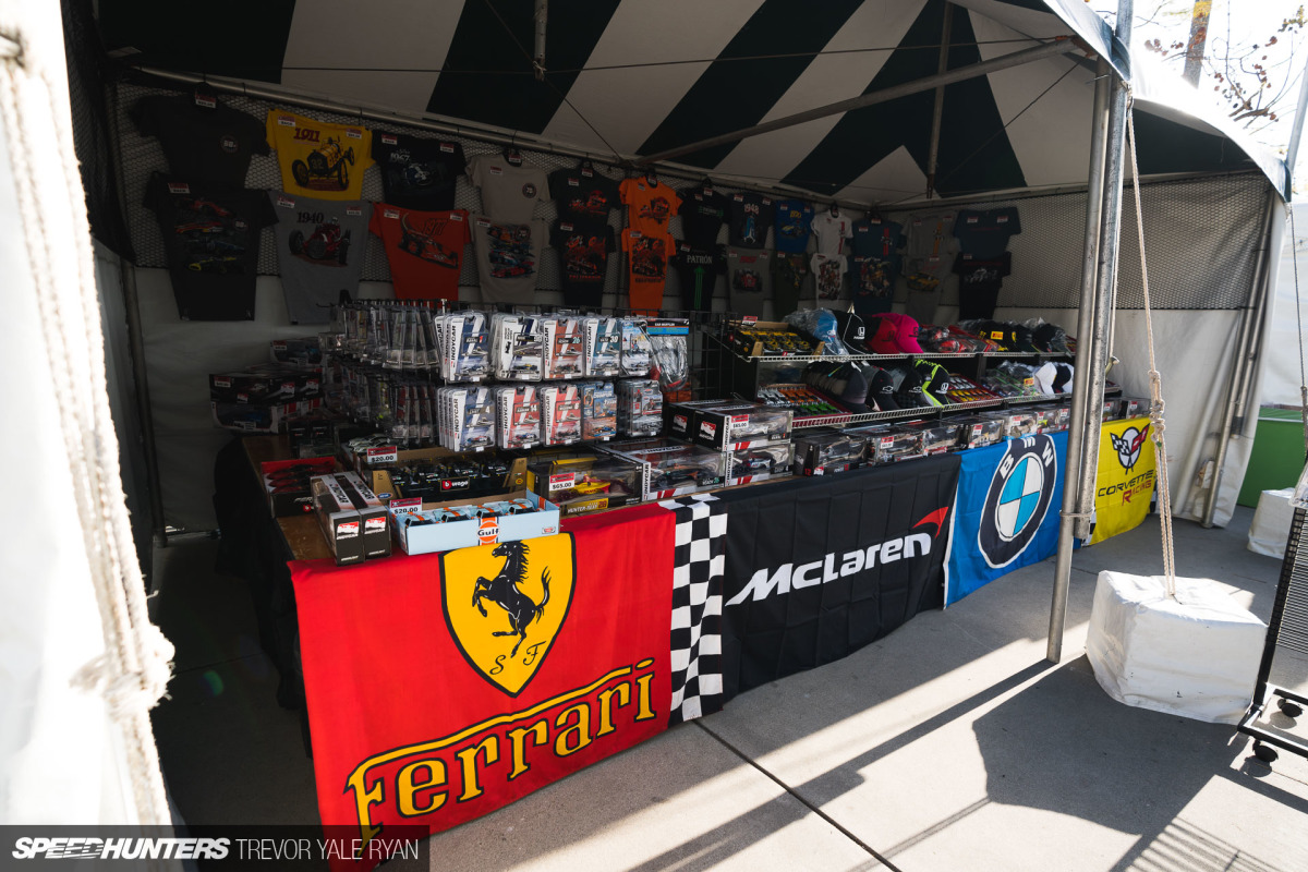 2019-Grand-Prix-Long-Beach-General-Admission_Trevor-Ryan-Speedhunters_007_00068