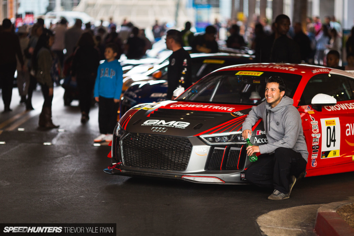 2019-Grand-Prix-Long-Beach-General-Admission_Trevor-Ryan-Speedhunters_008_5190
