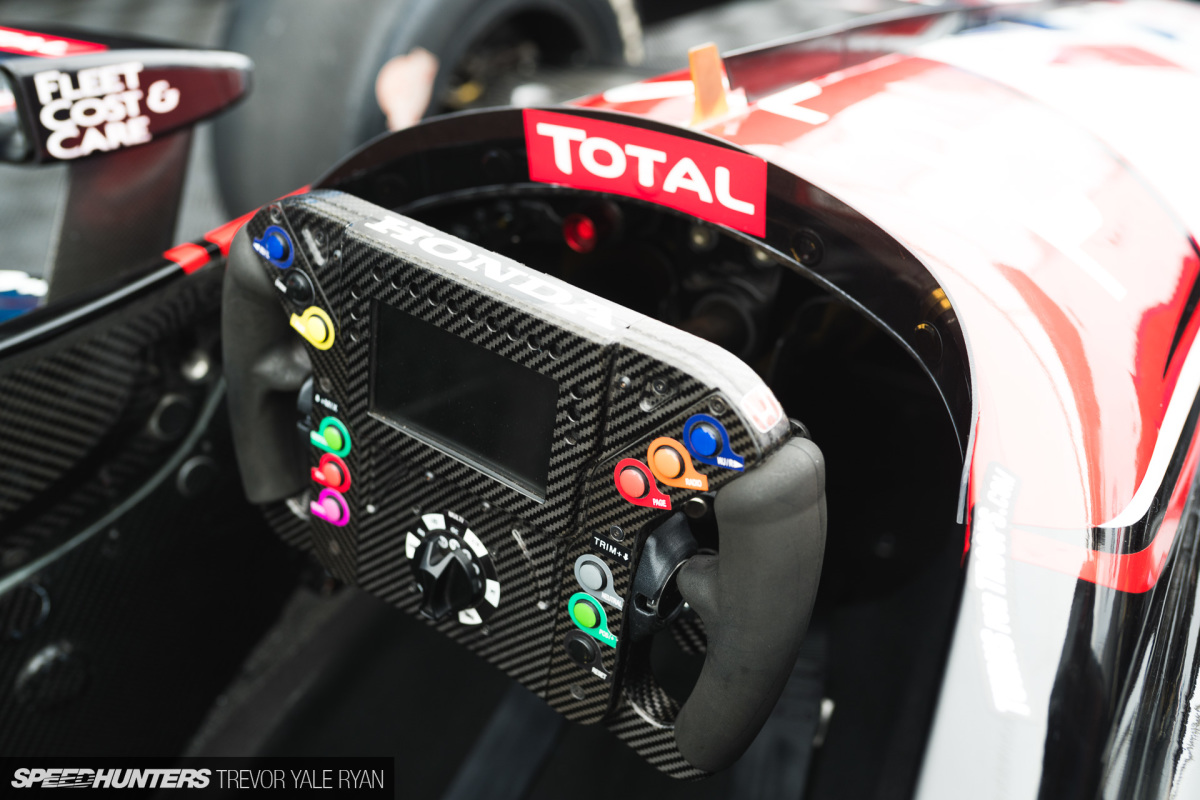 2019-Grand-Prix-Long-Beach-General-Admission_Trevor-Ryan-Speedhunters_014_00119