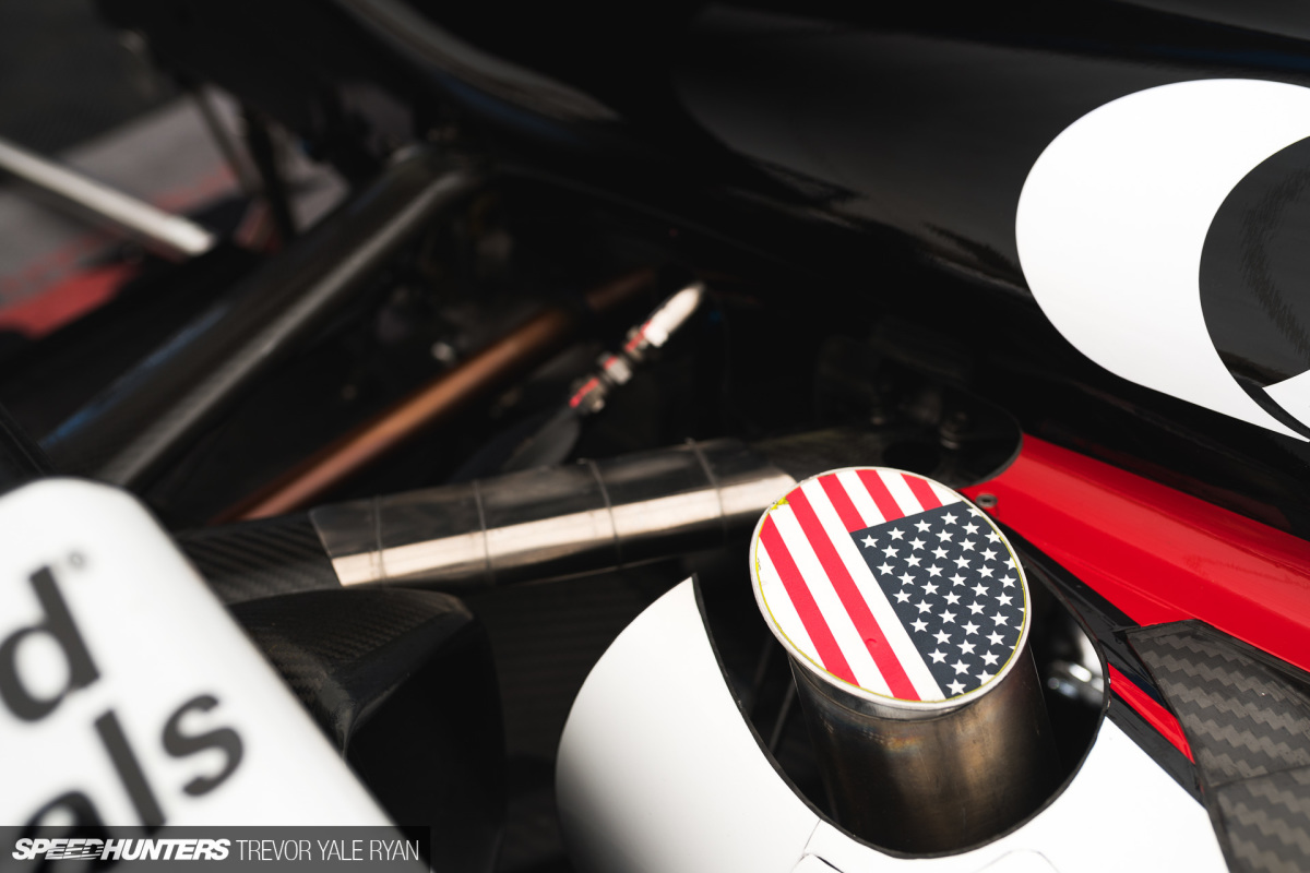 2019-Grand-Prix-Long-Beach-General-Admission_Trevor-Ryan-Speedhunters_015_00120