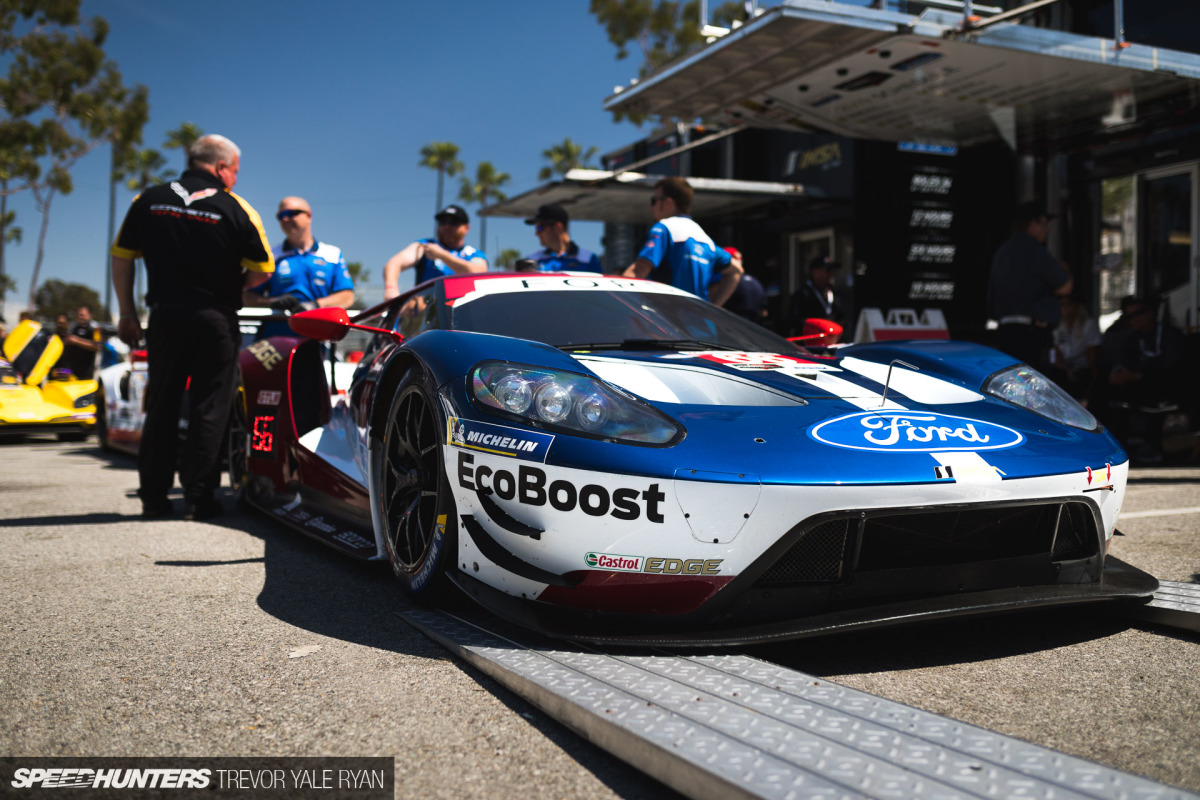2019-Grand-Prix-Long-Beach-General-Admission_Trevor-Ryan-Speedhunters_016_4670