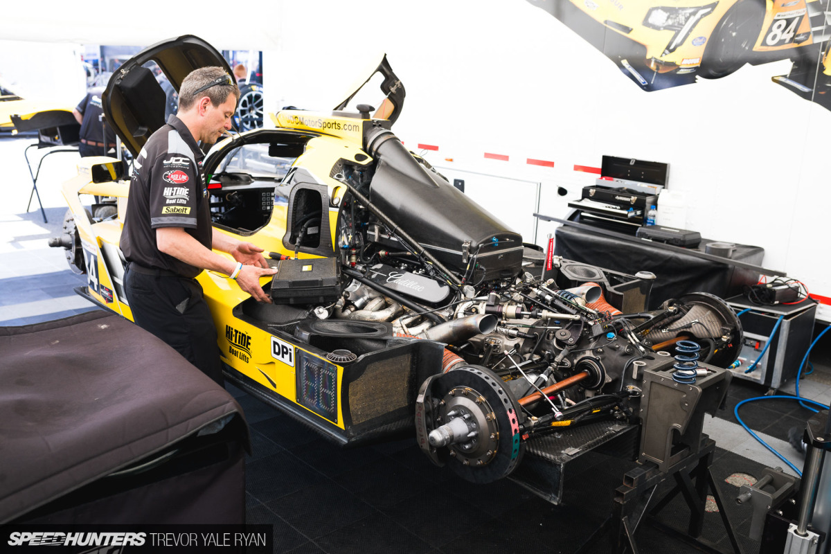 2019-Grand-Prix-Long-Beach-General-Admission_Trevor-Ryan-Speedhunters_017_4674
