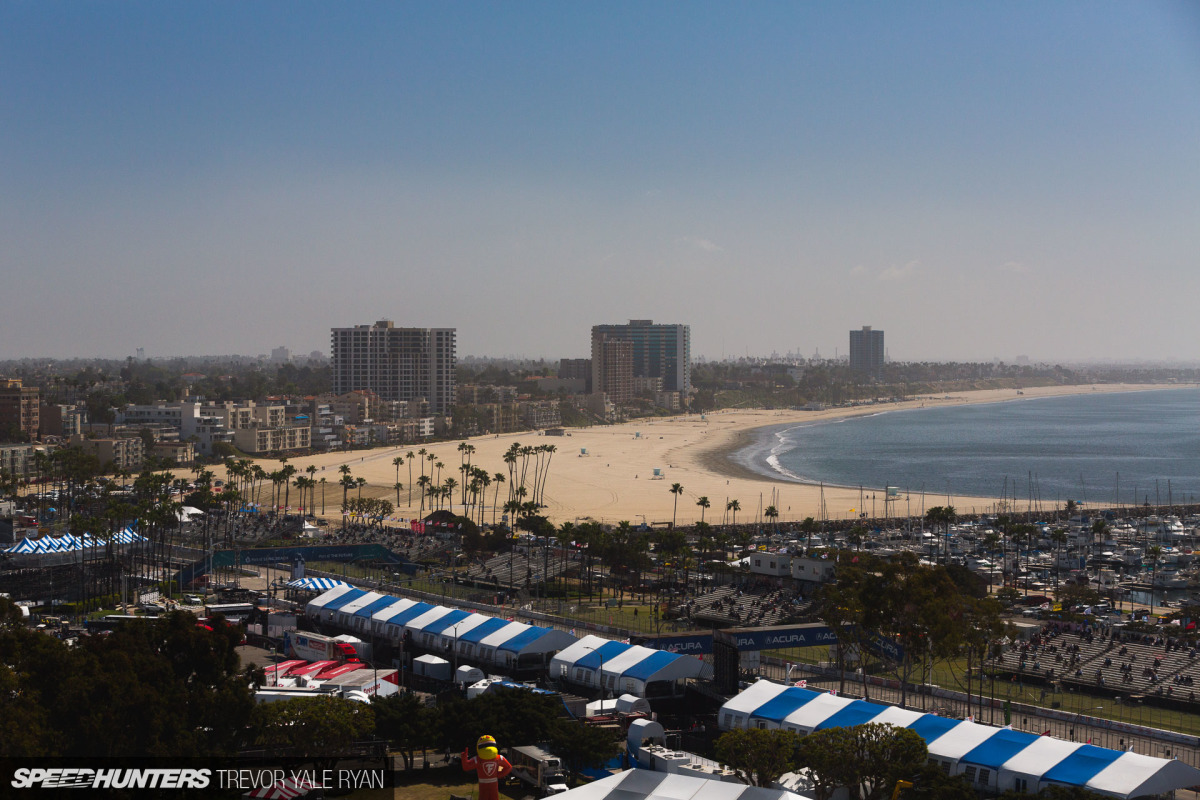 2019-Grand-Prix-Long-Beach-General-Admission_Trevor-Ryan-Speedhunters_019_5447