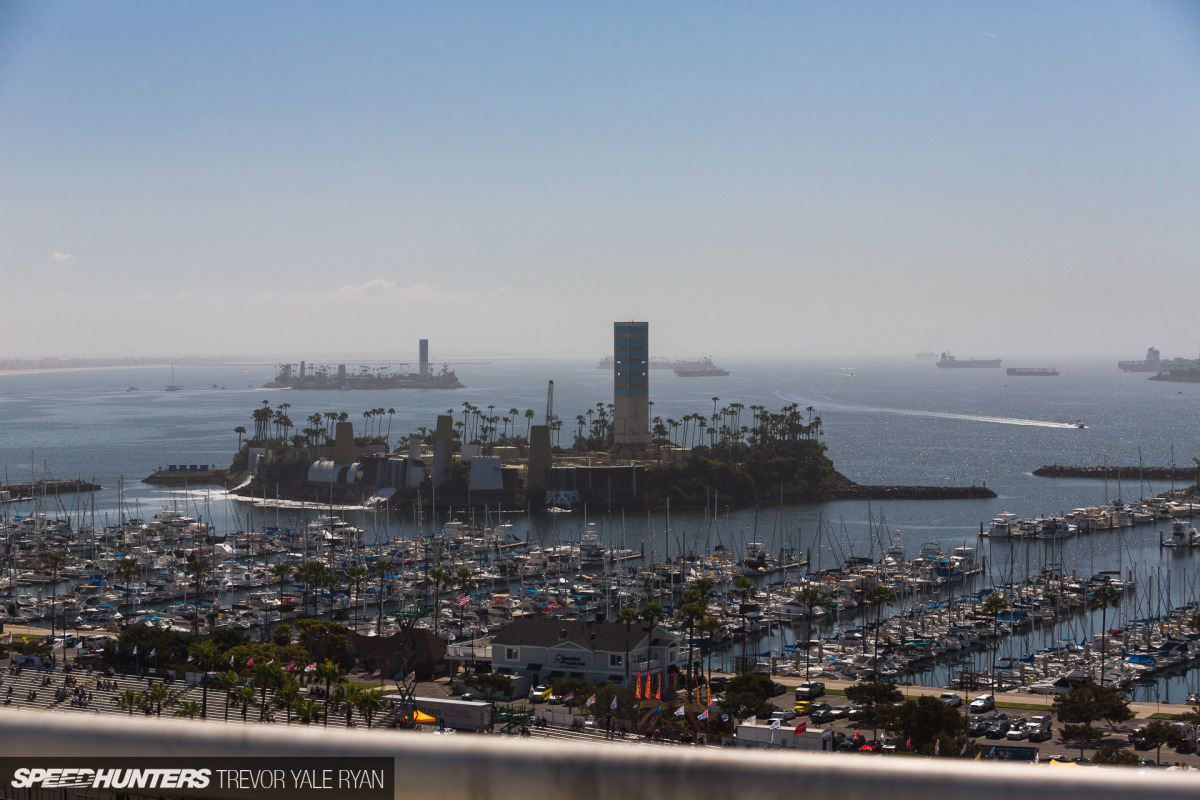 2019-Grand-Prix-Long-Beach-General-Admission_Trevor-Ryan-Speedhunters_020_5445